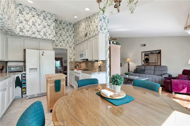 21592 Rushford Dr, Lake Forest, CA 92630 - photo 20
