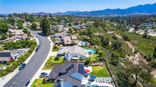 21592 Rushford Dr, Lake Forest, CA 92630 - photo 55