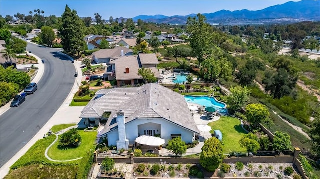 21592 Rushford Dr, Lake Forest, CA 92630 - photo 53