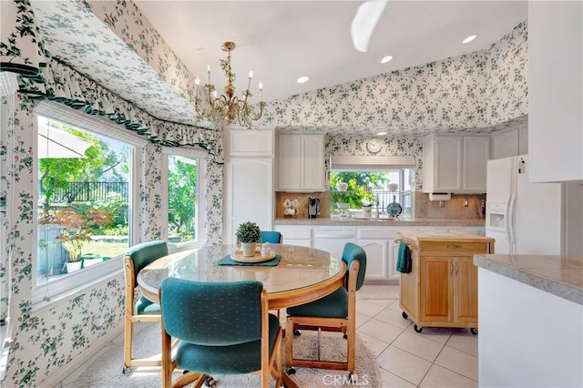 21592 Rushford Dr, Lake Forest, CA 92630 - photo 22