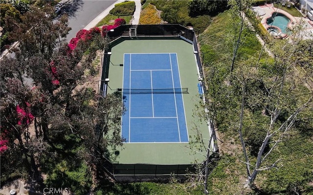 21592 Rushford Dr, Lake Forest, CA 92630 - photo 68