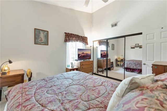 21592 Rushford Dr, Lake Forest, CA 92630 - photo 30