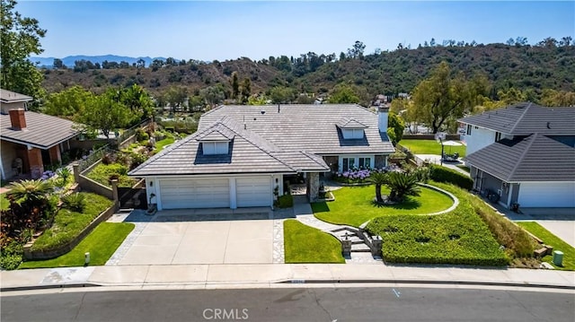 21592 Rushford Dr, Lake Forest, CA 92630 - photo 48