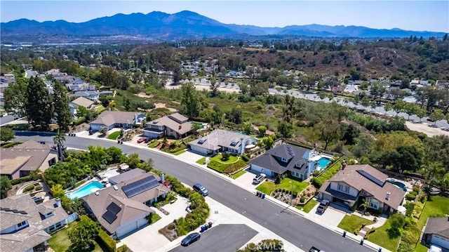 21592 Rushford Dr, Lake Forest, CA 92630 - photo 60