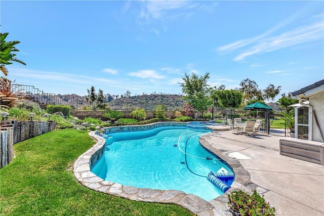 21592 Rushford Dr, Lake Forest, CA 92630 - photo 43