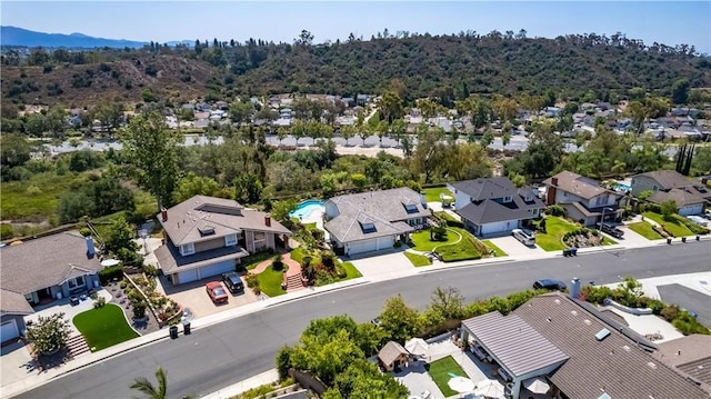 21592 Rushford Dr, Lake Forest, CA 92630 - photo 58