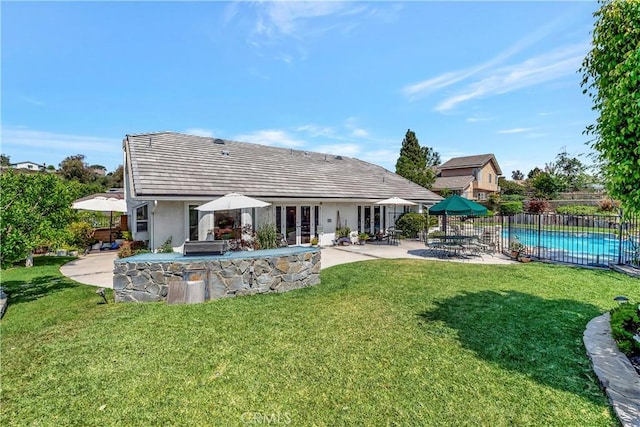 21592 Rushford Dr, Lake Forest, CA 92630 - photo 2