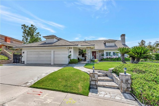 21592 Rushford Dr, Lake Forest, CA 92630 - photo 1