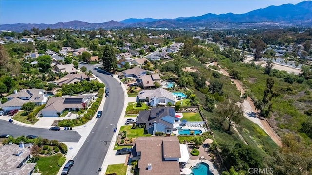 21592 Rushford Dr, Lake Forest, CA 92630 - photo 61