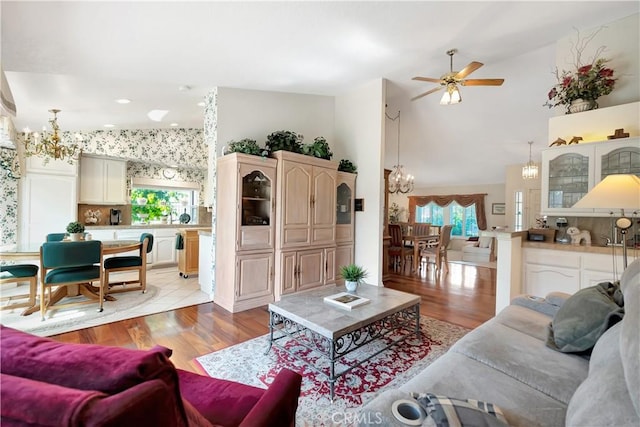 21592 Rushford Dr, Lake Forest, CA 92630 - photo 15