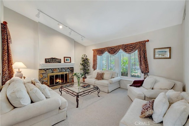 21592 Rushford Dr, Lake Forest, CA 92630 - photo 8