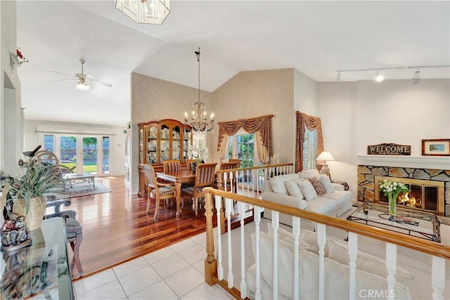 21592 Rushford Dr, Lake Forest, CA 92630 - photo 12