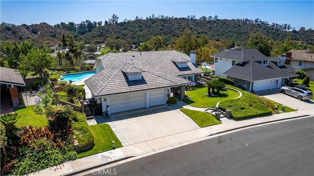 21592 Rushford Dr, Lake Forest, CA 92630 - photo 47