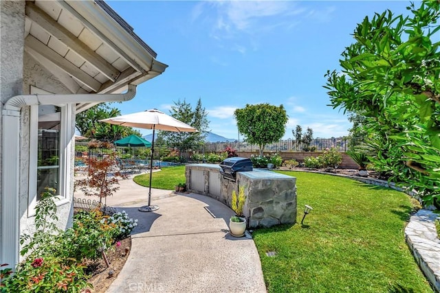 21592 Rushford Dr, Lake Forest, CA 92630 - photo 3