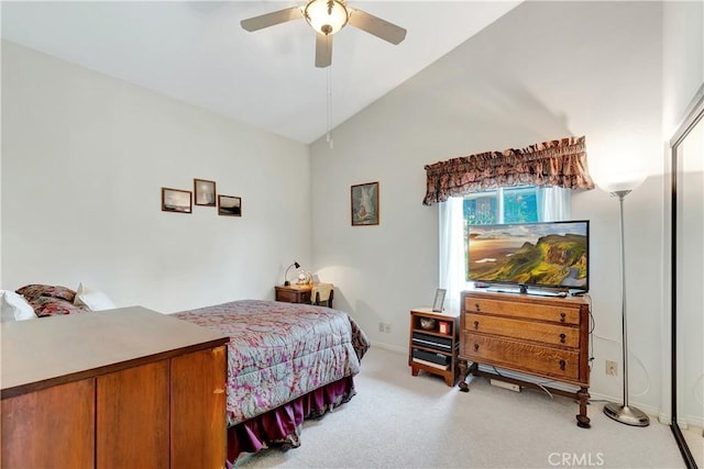 21592 Rushford Dr, Lake Forest, CA 92630 - photo 31
