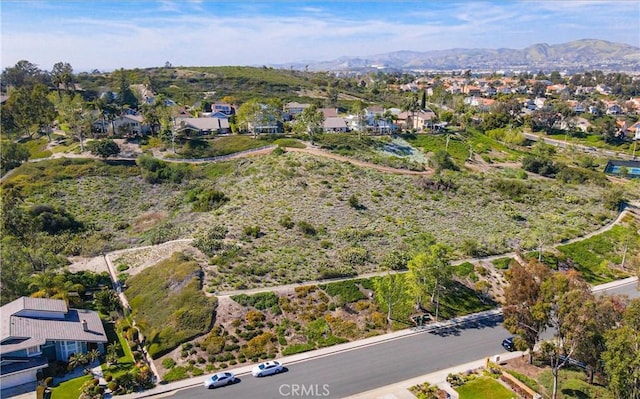 21592 Rushford Dr, Lake Forest, CA 92630 - photo 69