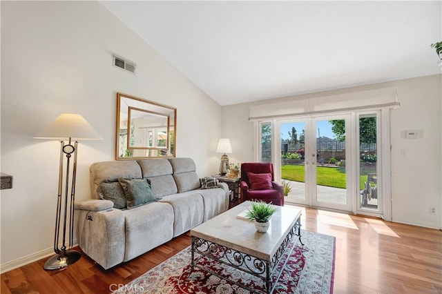 21592 Rushford Dr, Lake Forest, CA 92630 - photo 13