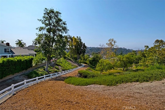 21592 Rushford Dr, Lake Forest, CA 92630 - photo 64