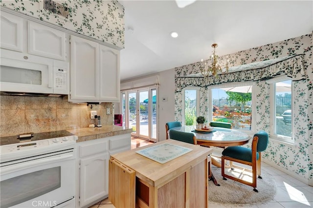 21592 Rushford Dr, Lake Forest, CA 92630 - photo 18