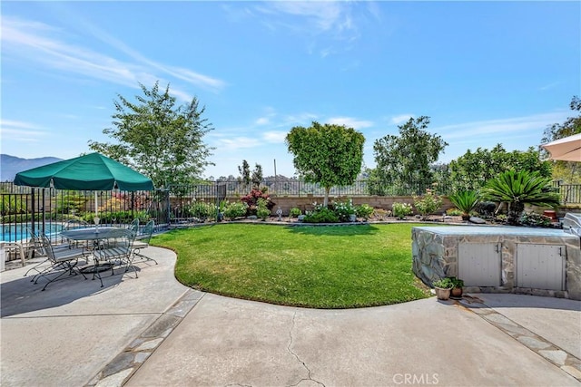 21592 Rushford Dr, Lake Forest, CA 92630 - photo 44