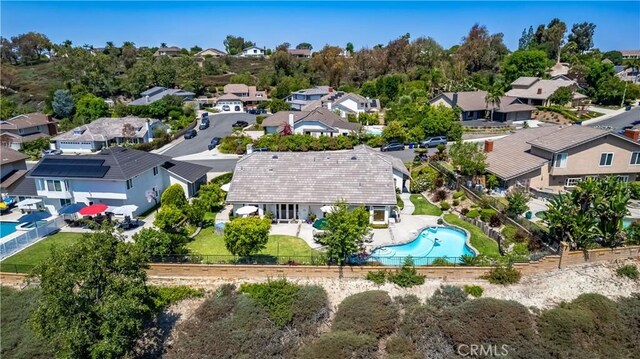 21592 Rushford Dr, Lake Forest, CA 92630 - photo 39