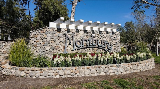 21592 Rushford Dr, Lake Forest, CA 92630 - photo 62