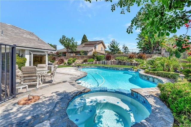 21592 Rushford Dr, Lake Forest, CA 92630 - photo 41