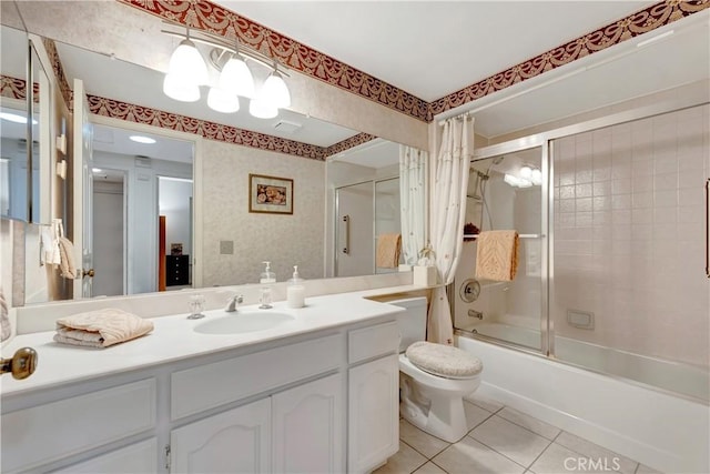 21592 Rushford Dr, Lake Forest, CA 92630 - photo 35