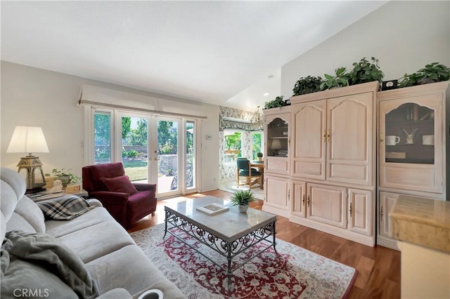 21592 Rushford Dr, Lake Forest, CA 92630 - photo 14