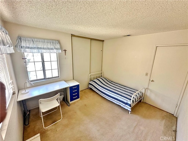 11083 Pacific St, Rancho Cucamonga, CA 91701 - photo 23