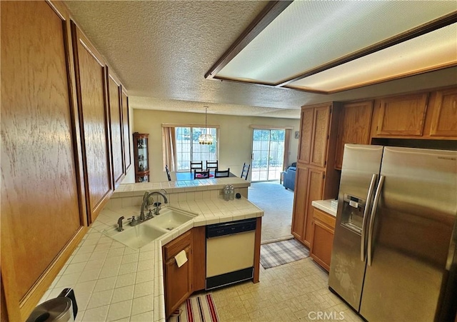 11083 Pacific St, Rancho Cucamonga, CA 91701 - photo 7