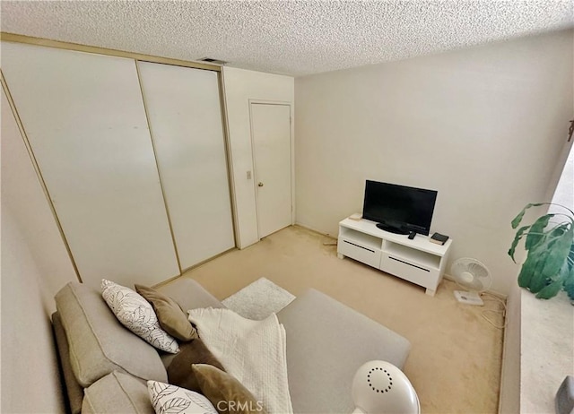 11083 Pacific St, Rancho Cucamonga, CA 91701 - photo 17
