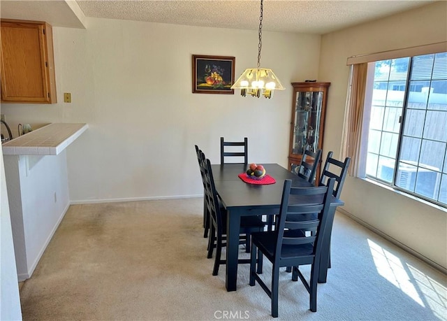 11083 Pacific St, Rancho Cucamonga, CA 91701 - photo 8
