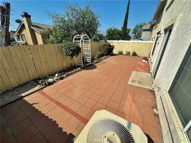 11083 Pacific St, Rancho Cucamonga, CA 91701 - photo 32