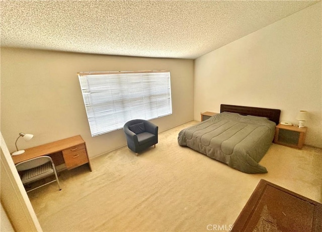 11083 Pacific St, Rancho Cucamonga, CA 91701 - photo 12