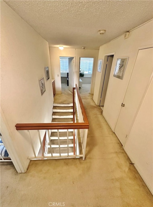 11083 Pacific St, Rancho Cucamonga, CA 91701 - photo 27