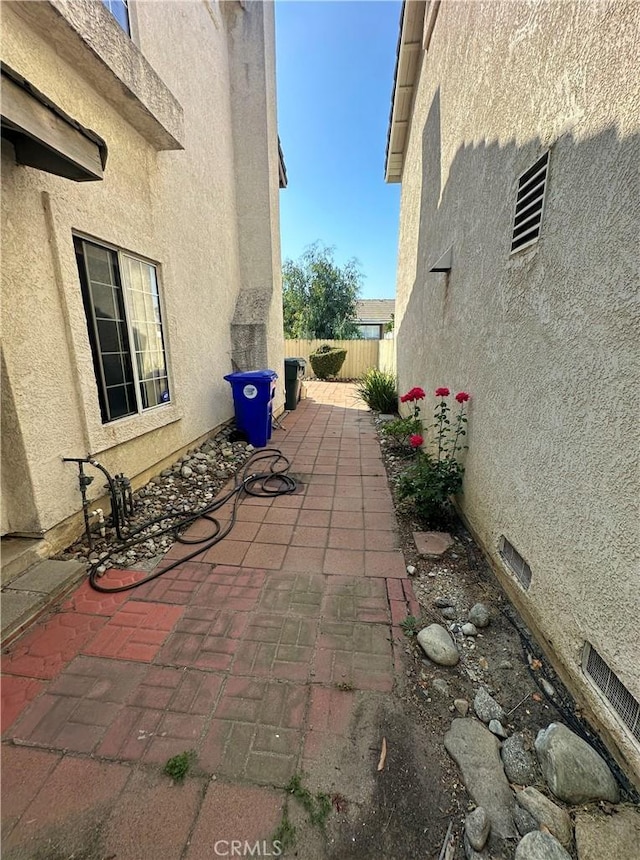 11083 Pacific St, Rancho Cucamonga, CA 91701 - photo 30