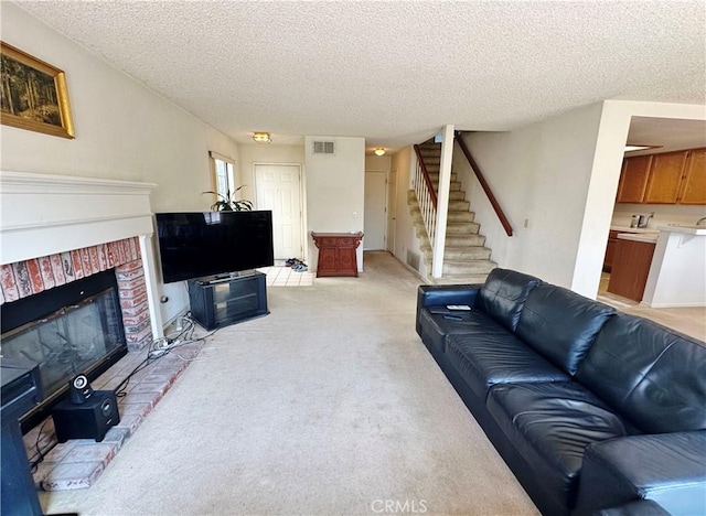 11083 Pacific St, Rancho Cucamonga, CA 91701 - photo 2