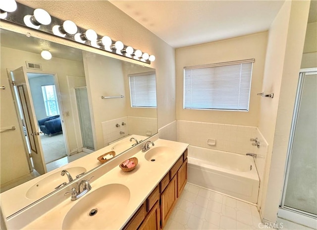 11083 Pacific St, Rancho Cucamonga, CA 91701 - photo 20