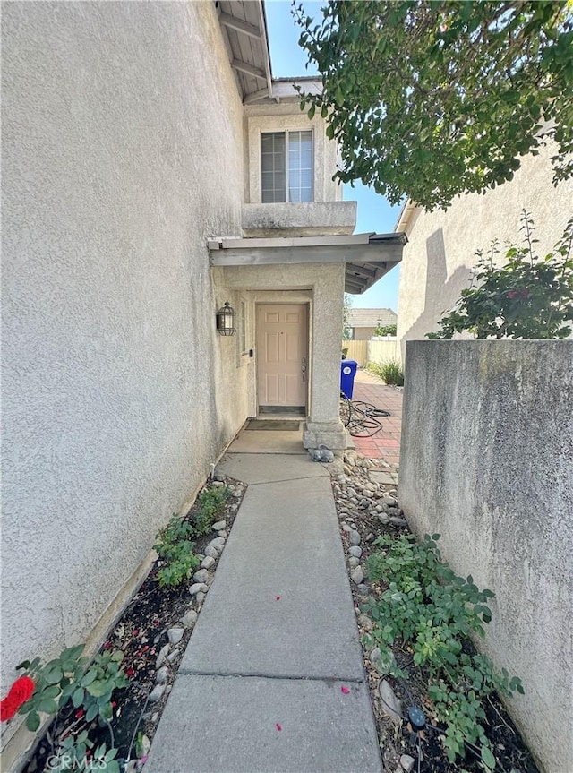 11083 Pacific St, Rancho Cucamonga, CA 91701 - photo 34