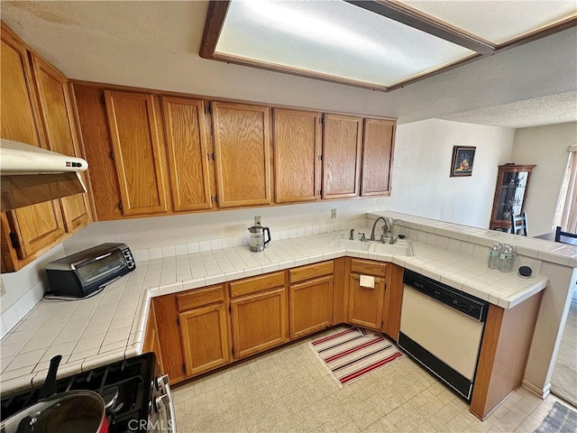 11083 Pacific St, Rancho Cucamonga, CA 91701 - photo 6