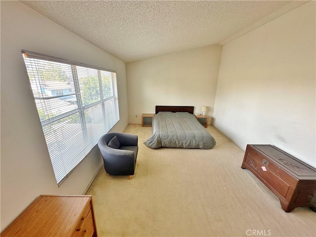 11083 Pacific St, Rancho Cucamonga, CA 91701 - photo 11