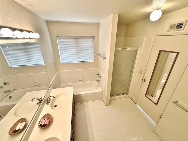 11083 Pacific St, Rancho Cucamonga, CA 91701 - photo 21