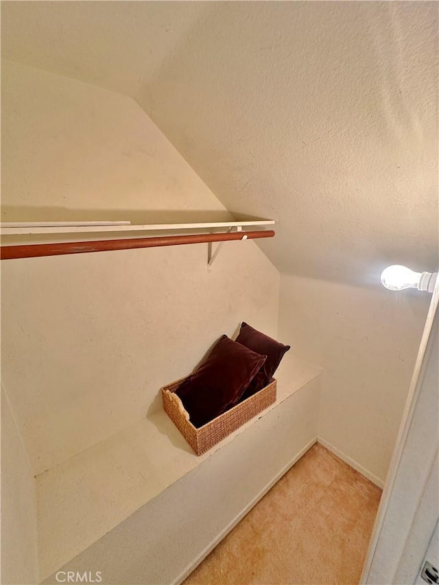 11083 Pacific St, Rancho Cucamonga, CA 91701 - photo 28