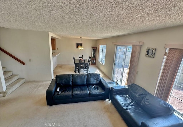 11083 Pacific St, Rancho Cucamonga, CA 91701 - photo 3