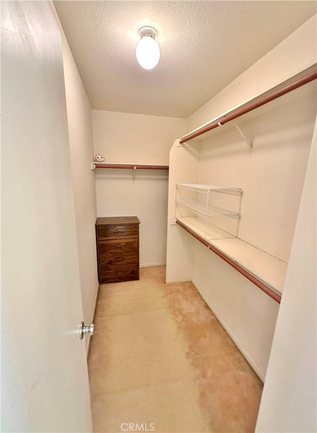 11083 Pacific St, Rancho Cucamonga, CA 91701 - photo 24