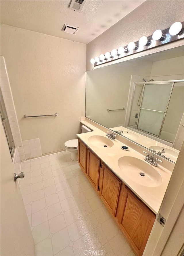 11083 Pacific St, Rancho Cucamonga, CA 91701 - photo 18