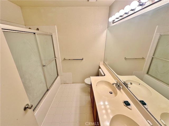 11083 Pacific St, Rancho Cucamonga, CA 91701 - photo 19