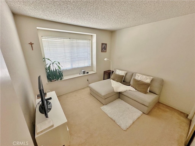 11083 Pacific St, Rancho Cucamonga, CA 91701 - photo 15