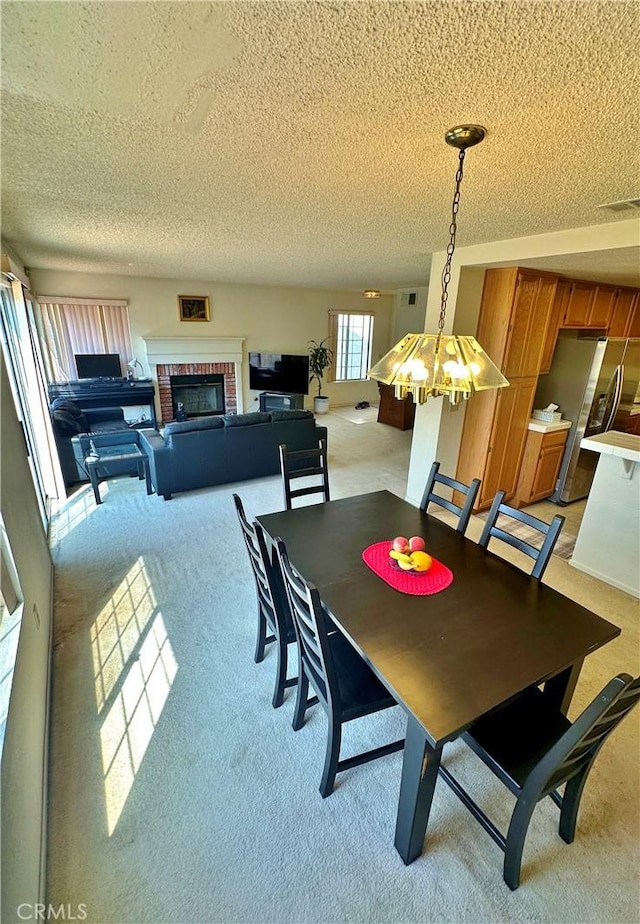 11083 Pacific St, Rancho Cucamonga, CA 91701 - photo 10